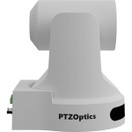 PTZOptics Move SE 20X (White)