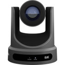 PTZOptics Move SE 20X (White)