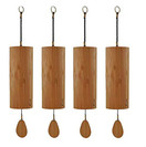 Koshi ARIA Wind Chimes - Bell, Chime, handbell) Great Sound