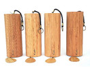 Koshi ARIA Wind Chimes - Bell, Chime, handbell) Great Sound