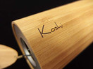 Koshi ARIA Wind Chimes - Bell, Chime, handbell) Great Sound