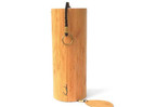 Koshi ARIA Wind Chimes - Bell, Chime, handbell) Great Sound