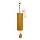 Koshi Chime | Aqua