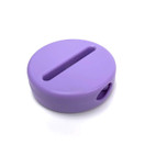 BladeSaver Thread Cutter Lilac