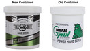 Extreme Green Power Hand Scrub, 16 oz Jar (Formerly Mean Green) - Removes Oil, Grease, Dirt, Filth without Harsh Chemicals - Pack of 1