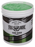 Extreme Green Power Hand Scrub, 16 oz Jar (Formerly Mean Green) - Removes Oil, Grease, Dirt, Filth without Harsh Chemicals - Pack of 1