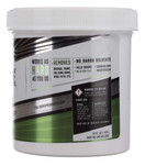 Extreme Green Power Hand Scrub, 16 oz Jar (Formerly Mean Green) - Removes Oil, Grease, Dirt, Filth without Harsh Chemicals - Pack of 1