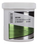 Extreme Green Power Hand Scrub, 16 oz Jar (Formerly Mean Green) - Removes Oil, Grease, Dirt, Filth w/o Harsh Chemicals