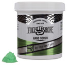 Extreme Green Power Hand Scrub, 16 oz Jar (Formerly Mean Green) - Removes Oil, Grease, Dirt, Filth w/o Harsh Chemicals