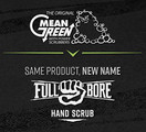 Extreme Green Power Hand Scrub, 16 oz Jar (Formerly Mean Green) - Removes Oil, Grease, Dirt, Filth w/o Harsh Chemicals