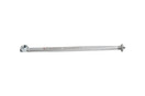 Handee Clamp Extension Wrench - Versatile Vise Grip - Holds All Sizes Nuts and Bolts from Turning - Compresses Gas Lines - Hose Clamps Tight Tool