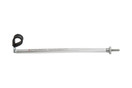 Handee Clamp Extension Wrench - Versatile Vise Grip - Holds All Sizes Nuts and Bolts from Turning - Compresses Gas Lines - Hose Clamps Tight Tool