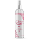 Desire Toy & Body Cleaner 4 Oz