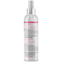 Desire Toy & Body Cleaner 4 Oz