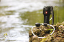 Katadyn Vario Water Filter, Dual Technology Microfilter for Personal or Small Group Camping, Backpacking or Emergency Preparedness