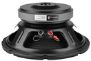 Dayton Audio PA255-8 10" Pro Woofer