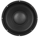 Dayton Audio PA255-8 10" Pro Woofer