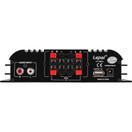 LP-168HA 2.1 2x40W Mini Amplifier + 1x68W Sub Output