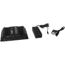 LP-168HA 2.1 2x40W Mini Amplifier + 1x68W Sub Output
