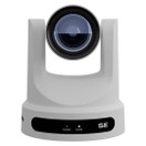 PTZOptics Move SE SDI/HDMI/USB/IP PTZ Camera with 30x Optical Zoom (White) (PT30X-SE-WH-G3)