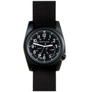 BERTUCCI A-2s Ballista | Black