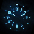 BERTUCCI A-2s Ballista | Black
