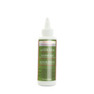 Mosaic Mercantile Adhesive, 4-Ounce