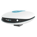 Air Portable Tracking Camera for Soccer, Hockey, Basketball and Football (PXL-650-0011)