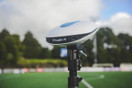 Air Portable Tracking Camera for Soccer, Hockey, Basketball and Football (PXL-650-0011)