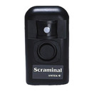 Scraminal - Keep Pets Out of Restricted Areas