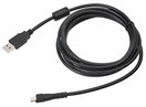 Philips USB Cable for Speechmike