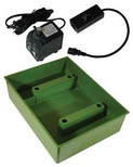 Diamond Tech Precision 2000 Saw Deluxe Upgrade Kit - 2150