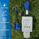 ActiveStart SoftStart 50 Amp Plug and Play Soft Start RV Air Conditioner on Motor Homes. Run up to 4 AC's 5 Yr Limited Warranty