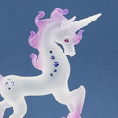 Glass Baron Magical Unicorn