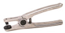 Silberschnitt Glass Running Pliers - BO700.0