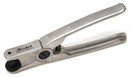 Silberschnitt Glass Running Pliers - BO700.0