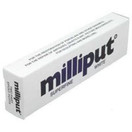 G-MP803 113g Ultra Fine Epoxy Paste | White
