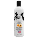 Apricot Oil Detangler 12 oz