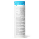 One Shock by EcoOne | Chlorine Tablets for Hot Tub Shock & Sanitization | Sodium Dichloro-Triazinetrione Dihydrate with 55% Available Chlorine | 64 Pre-Measured Self-Dissolving Chlorine Tabs, 2 Lbs