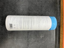 One Shock by EcoOne | Chlorine Tablets for Hot Tub Shock & Sanitization | Sodium Dichloro-Triazinetrione Dihydrate with 55% Available Chlorine | 64 Pre-Measured Self-Dissolving Chlorine Tabs, 2 Lbs