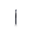 Tiffen 67BPM14 67mm Black Pro-Mist 1/4 Filter - 67mm, Filter
