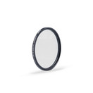 Tiffen 67BPM14 67mm Black Pro-Mist 1/4 Filter - 67mm, Filter