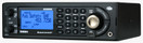 Uniden Bearcat BCD260DN Base/Mobile Digital Scanner, Performance Features, Band Scope Rapid System/Channel Number Tagging, Narrowband Reception, Search Features to Detect Signals Faster Than Ever | Black