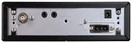 Uniden Bearcat BCD260DN Base/Mobile Digital Scanner, Performance Features, Band Scope Rapid System/Channel Number Tagging, Narrowband Reception, Search Features to Detect Signals Faster Than Ever | Black