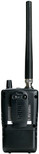 Uniden Bearcat BCD160DN Handheld Digital Scanner - Exclusive Features, Band Scope Rapid System/Channel Number Tagging, Narrow-Band Reception & Search Features to Detect Signals Faster than Ever