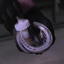 Kera-Prep Hoof Hardener w/ Cross-Linking Technology