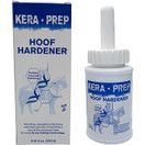Kera-Prep Hoof Hardener w/ Cross-Linking Technology
