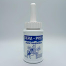 Kera-Prep Hoof Hardener w/ Cross-Linking Technology