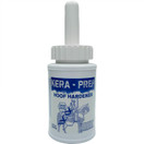 Kera-Prep Hoof Hardener w/ Cross-Linking Technology