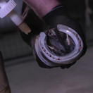 Kera-Prep Hoof Hardener w/ Cross-Linking Technology